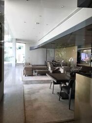 Ardmore Residence (D10), Condominium #566707231
